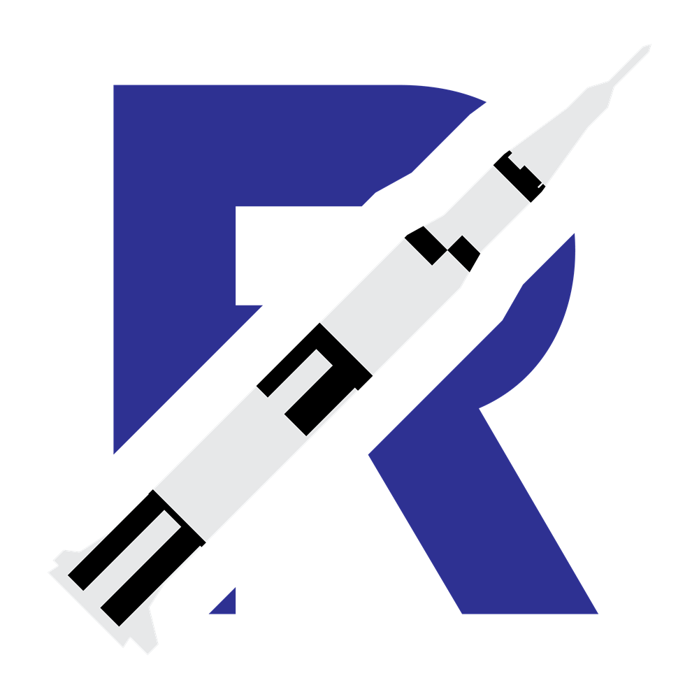 Sprightal-R Logo